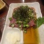 Shiawase No Izakaya Kisen - 