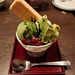 和食涮涮鍋 Kagonoya 草津矢倉店 - 