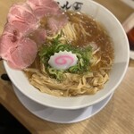 竹内ススル - 