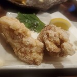 幸せの居酒屋　喜泉 - 
