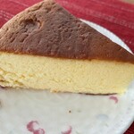 バターケーキの長崎堂 - とにかく美味しい！！