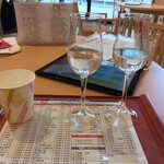 Nihon No Sake Jouhoukan - 