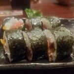 Shiawase No Izakaya Kisen - 