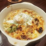 幸せの居酒屋　喜泉 - 