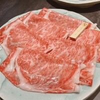 飛騨牛一頭家 馬喰一代 長良本家 - 