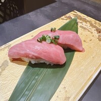 飛騨牛一頭家 馬喰一代 長良本家 - 