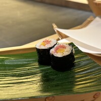 有楽町かきだ - 