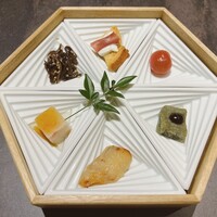 飛騨牛一頭家 馬喰一代 長良本家 - 