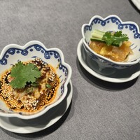 彬龍華 66 - 
