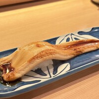 鮨丸 - 