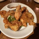 CONA 新宿歌舞伎町店 - 