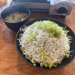 伊豆高原ビール - 