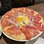 Italian Kitchen VANSAN 秋田八橋店 - 