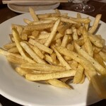 CONA 新宿歌舞伎町店 - 