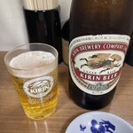 ぎょうざ 大学 - 