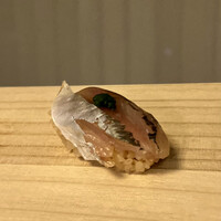 らんまる - 