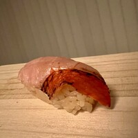 らんまる - 