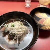 本湖月 - 