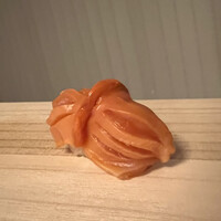 らんまる - 
