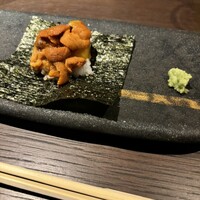 鉄板焼 摩天楼 東京スカイツリー・ソラマチ店 - 