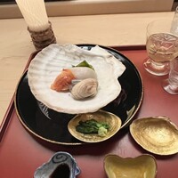 本湖月 - 