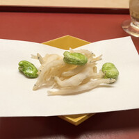 本湖月 - 