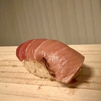 らんまる - 