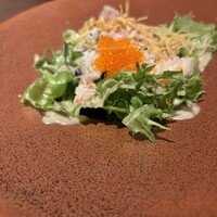 鉄板焼 摩天楼 東京スカイツリー・ソラマチ店 - 