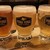 YONA YONA BEER WORKS  - ドリンク写真: