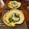 シハチ鮮魚店 北24条本店
