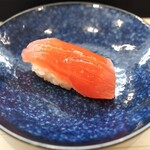 Kanda Edokko Zushi Sumatorenkita Guchiten - 