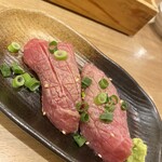 Yasaimaki To Okinawa Robata Sumishima - 