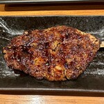 Izakaya Musou - 