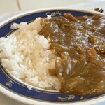 キッチンテラスクルール - 