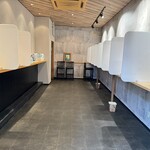 鶏塩拉麺 塩対応 - 