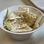 キッチンテラスクルール - 