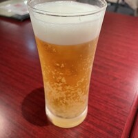 ビストロ グルマン - 