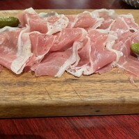 ビストロ グルマン - 