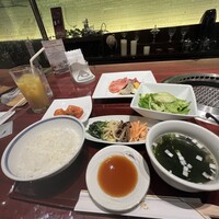 游玄亭 新宿 - 