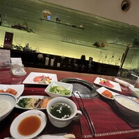 游玄亭 新宿 - 