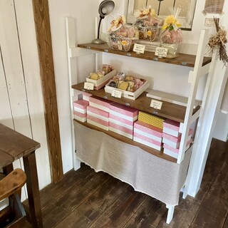 ショコラブラン_2