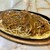 喫茶 亀 - 料理写真:鉄板スパゲティ インディアン（美味し過ぎる❤️）