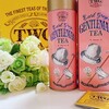 TWG Tea 名古屋栄店