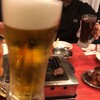 大衆焼肉酒場マリオ 玉造店