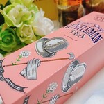 TWG Tea - 