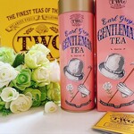 TWG Tea - 