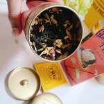 TWG Tea - 