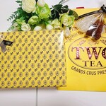 TWG Tea - 