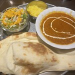 Khana pina - 