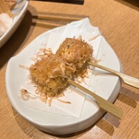 のど黒屋 新橋店 - 